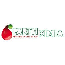 Supplier Logo